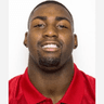 Qadr Spooner profile photo
