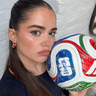 Rose Ruland profile photo