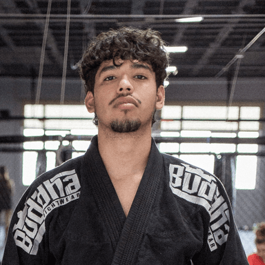 Gabriel Rojas profile image