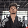 Gabriel Rojas profile photo