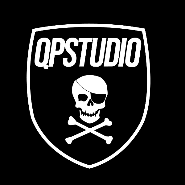 Jason Oude Bennink profile image