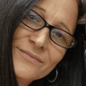 Debbie Morrison profile photo