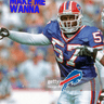 Kenyatta Wright profile photo