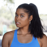Kylie Price profile photo