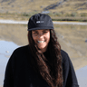 Leah Stroud profile photo