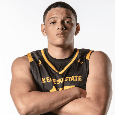 Mayson Quartlebaum profile image