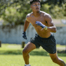 Jordan Oladokun profile photo