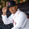 Antonio Anderson profile photo