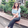 Saloni Singhal profile photo