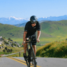 Dominic Pollizzi profile photo