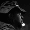 Sam Wright profile photo