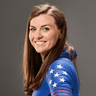Heather Bergsma profile photo