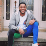 Allen Robinson profile photo