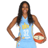 Cheyenne Parker profile photo