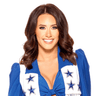 Amanda Howard profile photo