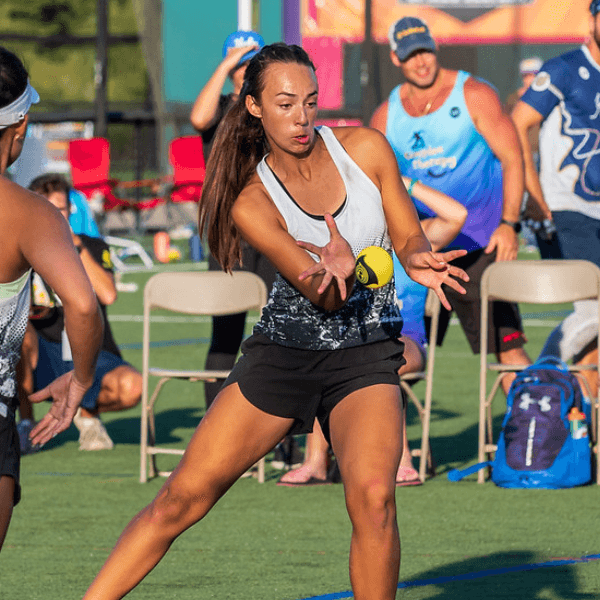 Kalin Miramontes profile image