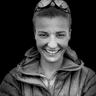 Arineta Mula profile photo