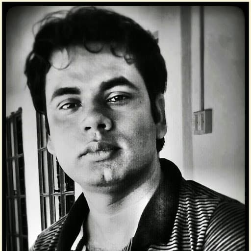 junaid uddin profile image