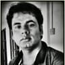 junaid uddin profile photo