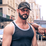 Joe Hannon profile photo