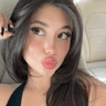 Tania Guzman profile photo