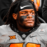 Tyler Lacy profile photo