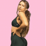 Lauren Hunter Regno profile photo
