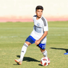 Konstantinos Georgallides profile photo