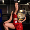 Stephanie Han profile photo