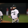 Brock Vradenburg profile photo