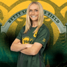 Lauren Omholt profile photo