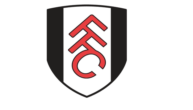 Fulham FC profile image