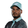 Sebastián Muñoz profile photo