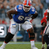 Jawaan Taylor profile photo