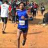 Shaurya Singh profile photo
