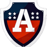 A|E Athletics Global profile photo