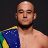 Marlon Moraes profile photo