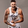 Nikita Konstantynovskyi profile photo