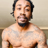 Brandon Corley profile photo