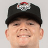 Jake Rogers profile photo
