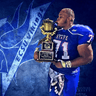 Avery Wright profile photo