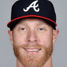 Mike Foltynewicz profile photo