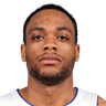 Bruce Brown Jr. profile photo
