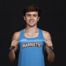 Hunter Subry profile photo