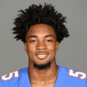 C.J. Henderson profile photo