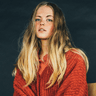 Ber profile photo