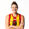 Kayla Haneline profile photo
