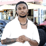 Nurideen Shabazz profile photo