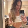 Lisa Diaz profile photo