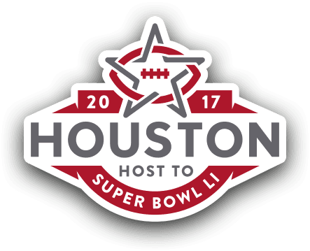 Superbowl 2017 Hospitality profile image